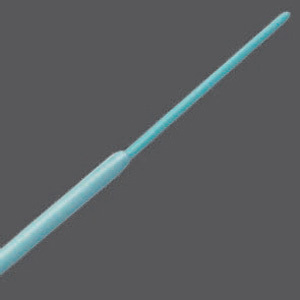 Safety Wire Guide Introducer Set, 1 Set