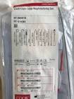 Cook Cope-loop Nephrostomy Set, 1 Set