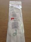 Cook Cope-loop Catheter, 1 Each
