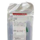Cook Cope-loop Catheter Introduction Set, 1 Set