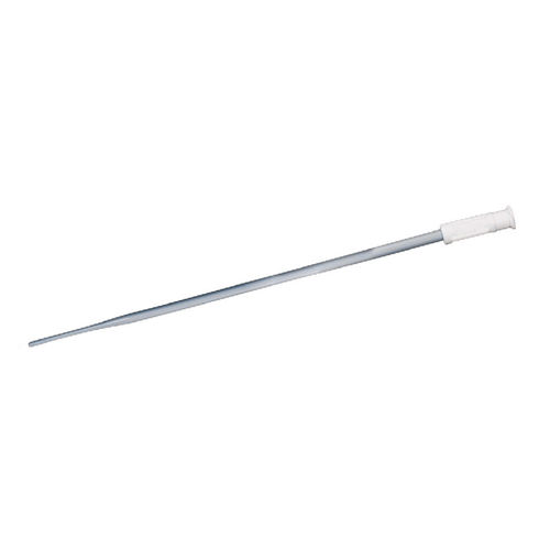 Ureteral Dilator, 1 Each