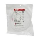 Safety Wire Guide Introducer, 1 Each