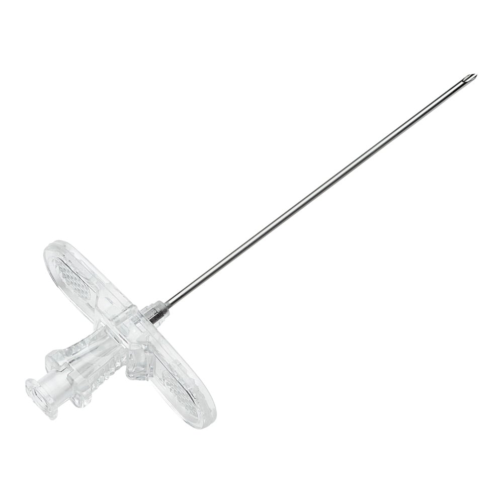Safety Wire Guide Introducer, 1 Each