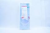 Lawson Retrograde Nephrostomy Wire Puncture Set, 1 Set