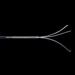 Coaxial Sheath Grasping Forceps, 1 Each