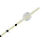 Upj Occlusion Balloon Catheter, 1 Each
