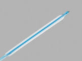 Kaye Nephrostomytamponade Balloon Catheter, 1 Each