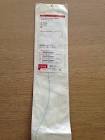 Renal Access Cobra Catheter, 1 Each