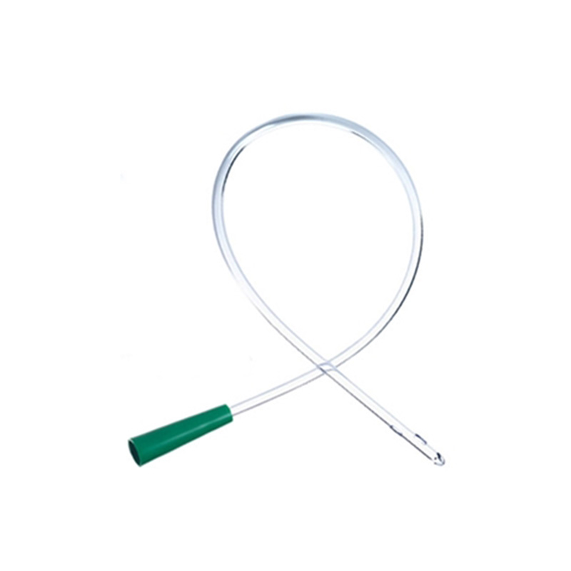 Renal Access Cobra Catheter, 1 Each