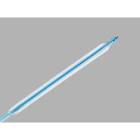 Kaye Nephrostomy Tamponade Balloon Catheter And Stent Set, 1 Set