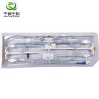 Peel-away Introducer, 1 Each