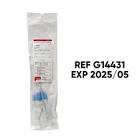 Malecot Nephrostomy Catheter/stent Set, 1 Set