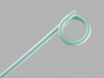 Percutaneous Pigtail Nephrostomy Set, 1 Set