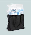 Cook Drainage Pouch Set, 1 Set