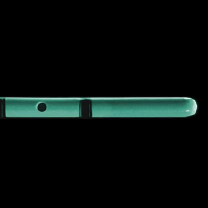 Open-end Flexi-tip Ureteral Catheter, 1 Each