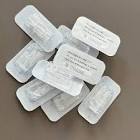 Female Connector, 1 Each