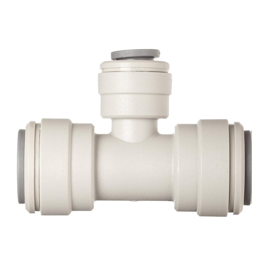Y-type Connecting Tube, 1 Each