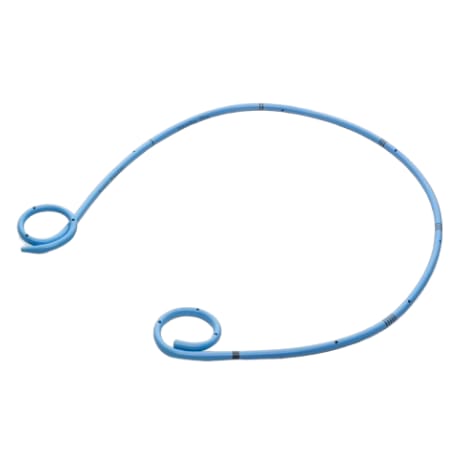 Towers Peripheral Ureteral Stent, 1 Each