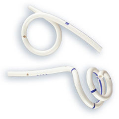 Towers Peripheral Ureteral Stent, 1 Each