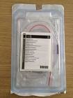 C-flex Double Pigtail Ureteral Stent Set, 1 Set