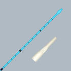 Cone Tip Ureteral Catheter, 1 Each