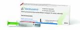 Vacuum Syringe, 1 Each