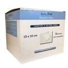 Disposable Stone Strainer, Pack of 50