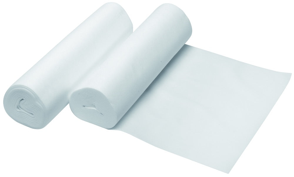 Disposable Stone Strainer, Pack of 50