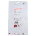 C-flex Double Pigtail Ureteral Stent Set, 1 Set