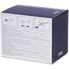 Fascial Incising Needle, 1 Each