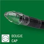 Endoscopic Cap, 1 Each