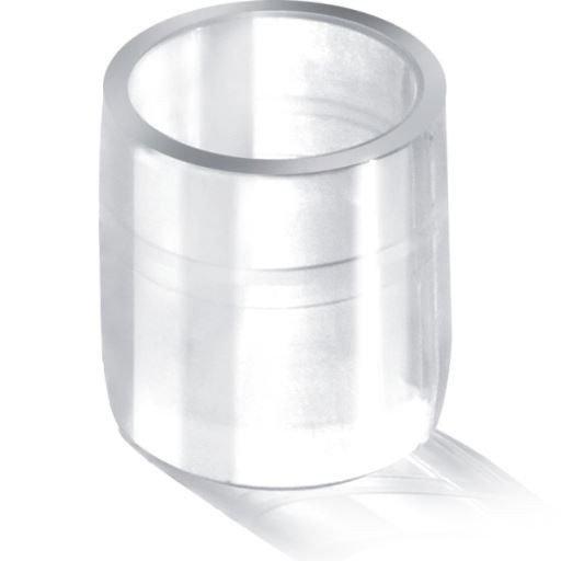 Endoscopic Cap, 1 Each