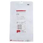 Sof-flex Double Pigtail Ureteral Stent Set, 1 Set