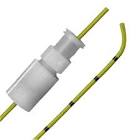 Open-end Flexi-tip Ureteral Catheter, 1 Each