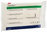 Cook Continence Cuff, 1 Each
