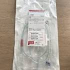 Kwart Retro-inject Ureteral Stent Set, 1 Set