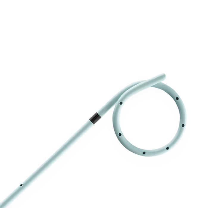 Kwart Retro-inject Ureteral Stent Set, 1 Set