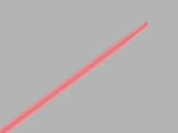 Laser Ureteral Catheter, 1 Each