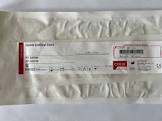 Zaontz Urethral Stent, 1 Each