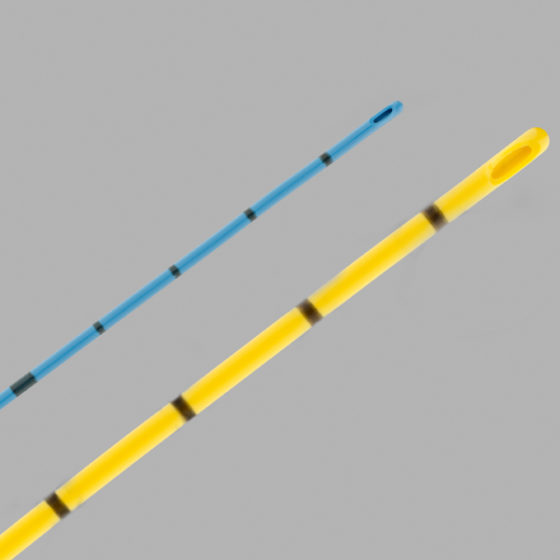 Zaontz Urethral Stent, 1 Each