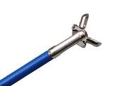 Cup Biopsy Forceps, 1 Each