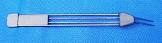 Pereyra-raz Ligature Carrier, 1 Each