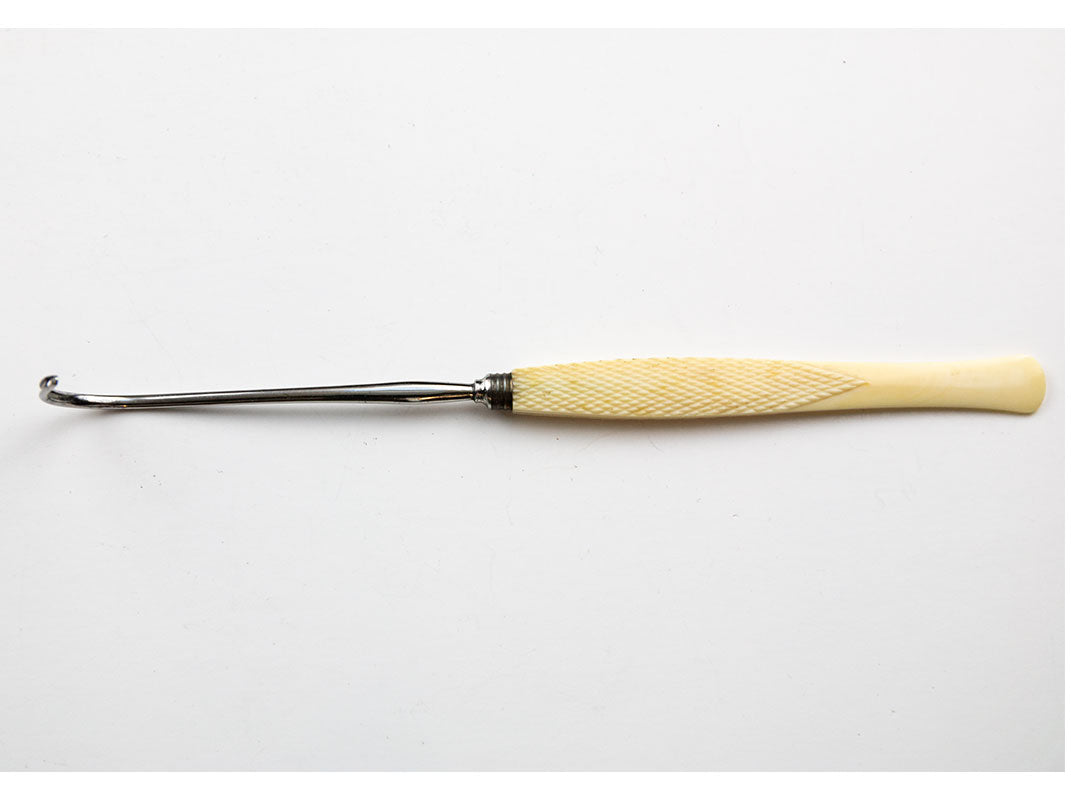 Pereyra-raz Ligature Carrier, 1 Each