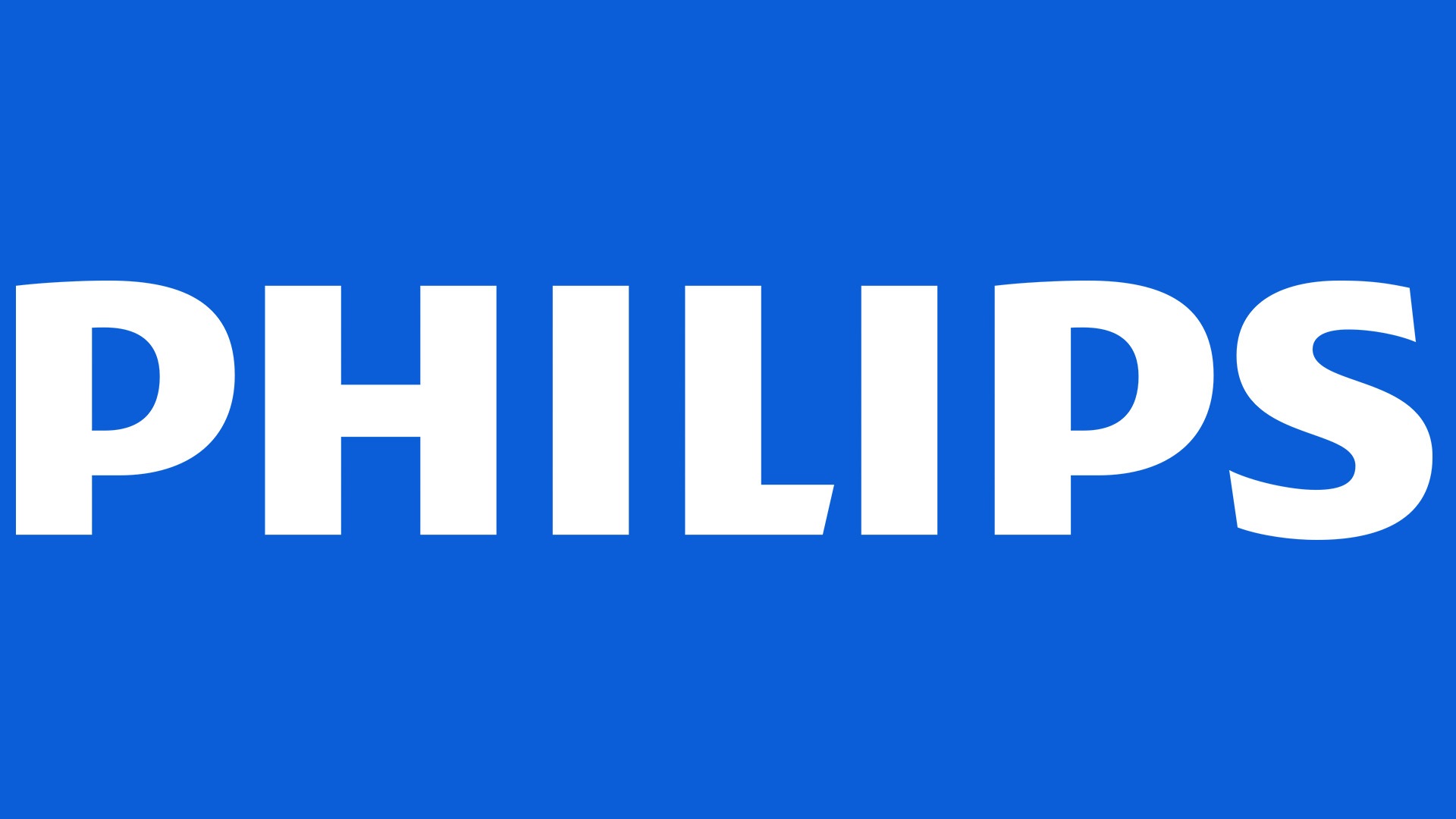 Philips Follower, 1 Each