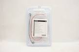 Filiform Double Pigtail Ureteral Stent Set, 1 Set