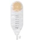 Cook Drainage Pouch, 1 Each
