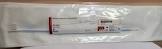 Williams Cystoscopic Injection Needle, 1 Each