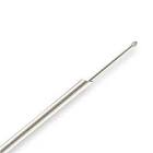 Mitty-pollack Needle, 1 Each