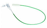 Urodynamics Catheter, 1 Each