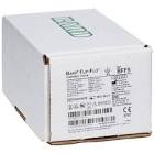 Check-flo Adapter, 1 Each